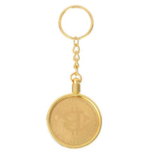 Load image into Gallery viewer, Collection Coin Zinc Alloy