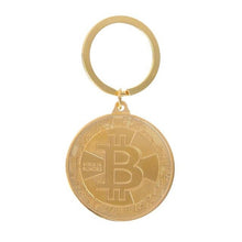 Load image into Gallery viewer, Collection Coin Zinc Alloy