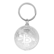 Load image into Gallery viewer, Collection Coin Zinc Alloy